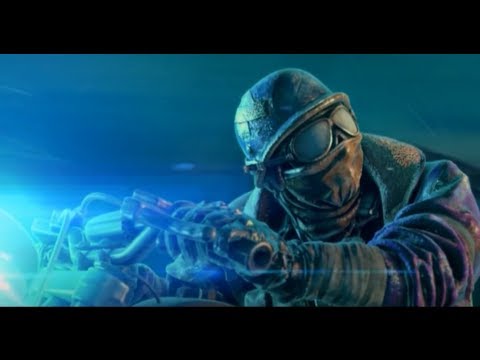 Immagine anteprima YouTube