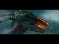 Anomaly 2 trailer