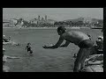 Aliki Vougiouklaki - Diakopes stin Aigina,1958 (meros 3o)