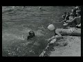 Aliki Vougiouklaki - Diakopes stin Aigina,1958 (meros 3o)