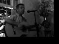 Lupicinio Rodrigues