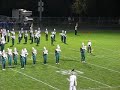 Time Warp