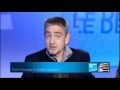 France 24 Une Semaine Dans Le Monde - Partie 2 Une Semaine Dans Le Monde Partie 1
