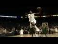 Undeniable - 2008 Playoffs Recap - M2 Playoff Finals