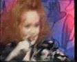 SONIA EVANS: YOU'LL NEVER STOP ME LOVING YOU (TOTP)