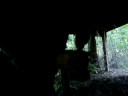 Indiana Jones and the Sacred Shrute