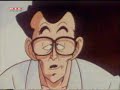 [HUN][TV-RIP] Dragon Ball 139. Son Goku, Tensin Han... 2/2