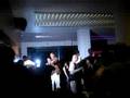 Osunlade @ Lumen