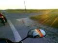 videos de xanthi-power by Dinos