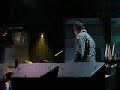 Groove VS Panic (Danny Boy & Juanma DC)