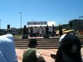 �����ڥ饰�롼�ס֣��������ע������֤����ۡ����ε���
