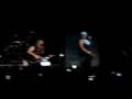 videos de Nightwish - The Islander (Argentina 21/11/2008 Obras)