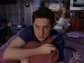 Scrubs - Over My Head