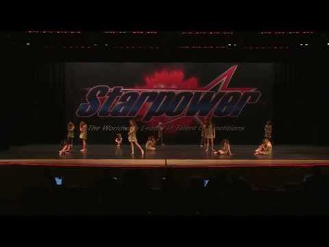 They Dont Care About Us 