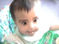 Tayyba Mazhar