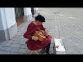 Musician1