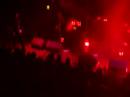 Jarvis Live @ Astoria - Running the World