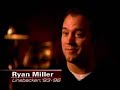 Terry Glenn Ohio State Highlights