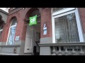 Save Money in Amsterdam Netherands Museums ...