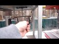 Ordinary Popcorn Machine Kettle