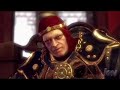 heavenly-sword-trailer-from-gc-2006.html