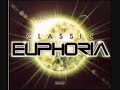Hi-Gate - I Can Hear Voices (Schizophrenic Mix)
