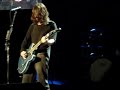 Foo Fighters - Best of You (Toronto 2008)