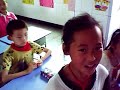 Bengbu china anhui primary school teaching feng er xiao Bengbu china anhui primary school teaching feng er xiao