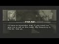 Metal Gear Solid 3 Walkthrough W/Commentary P.16