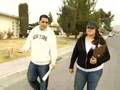 Nevada Canvass For Change