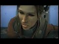 Bionic Commando 2009 End Boss Strategy and Ending on Commando Difficulty