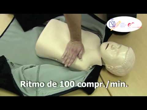 See video