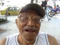 videos de MOV02111.MPG