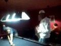 Antony , Elvin & Wandel jugando al billar sin consumir Dominicano en logroño.mp4