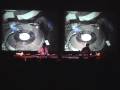 Hard Sell 930 Club Part1