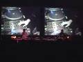 Hard Sell 930 Club Part1