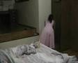 Filme Lucíola - Parte 1