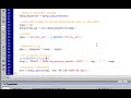 Paginação de dados e filtro com PHP