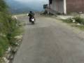 Vaibhav JaloriPaas OneHandRide mp3 Vaibhav JaloriPaas OneHandRide mp3