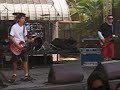 Audio Play - ate o fim ( ucb )