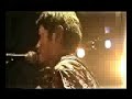 KEEN MONKEY WORK \"Miserable Dance\" KEEN MONKEY WORK \"Miserable Dance\"