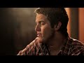 Easton Corbin - New album All Over The Road Out Now!