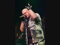 U.D.O. - Stone Hard