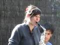 jazzathome 2008 - Glingo