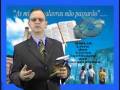 videos de Biblia Etica parte4 Licao10 4Trim2008 EvHenrique