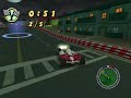 simpsons-hit-run-lisas-time-trial-.html