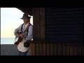 Jimmy B Steve Brook music video clip