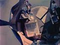 Boards Of Canada - Dayvan Cowboy