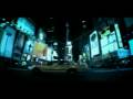 Richi M - Lovely Lily