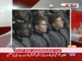 Capital Talk 2nd. Dec. 2009.wmv